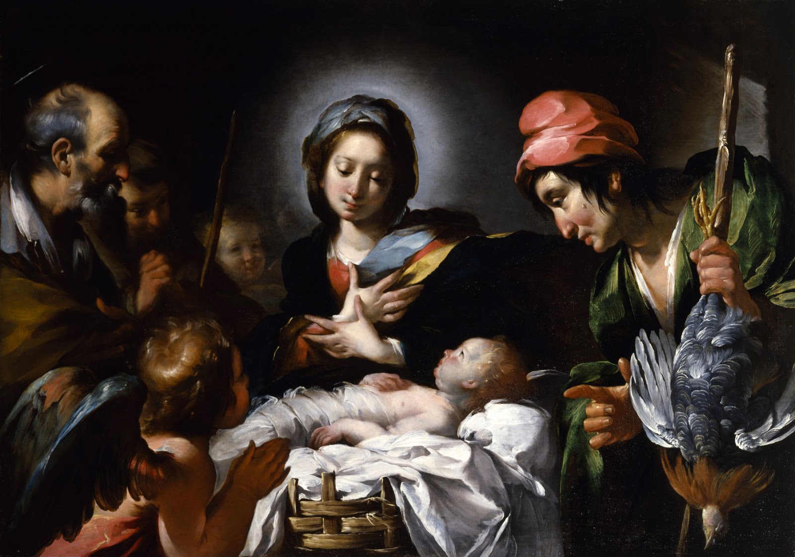 Bernardo+Strozzi-1581-1644 (4).jpg